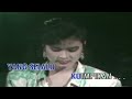 Download Lagu Tommy J Pisa - Airmata Perpisahan