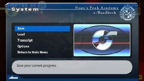 Danganronpa 1 Trigger Happy Havoc | Part 30