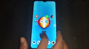 select to speak shortcut on off kaise kare iqoo z3 5g, accessibility setting iqoo z3 5g
