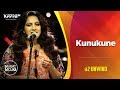 Kunukune - a2 UNWIND - Music Mojo Season 6 - Kappa TV