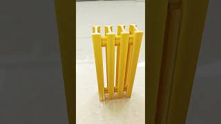 T- bar FRP PuLtruded gratings pLastic grid puLtrusion griLLe made in china GRP puLtrusion griLLe