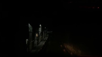 Trecho entre Vila Mariana e Sé no TUE L35 - Linha 1 Azul