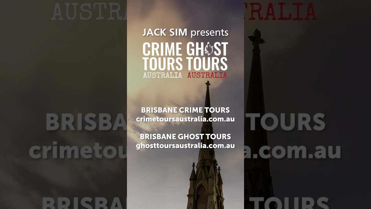 2026 Friday the 13th's