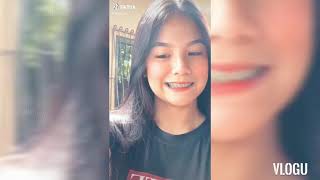 Sis phindik compilation