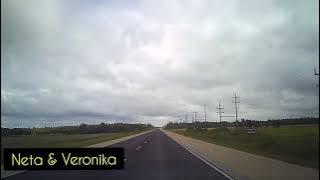 Har jedenk aun me wan du in dien Rickj nen kjemst.