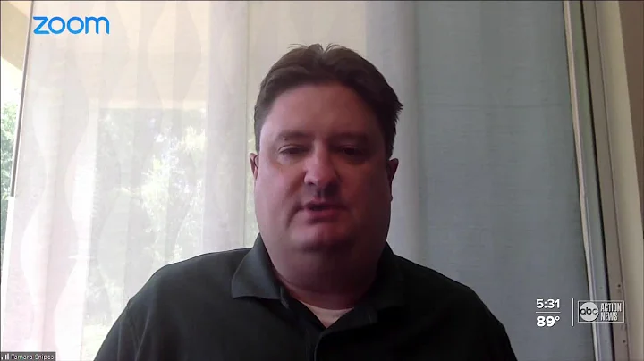 In-Depth: What is the debt ceiling and why you should care