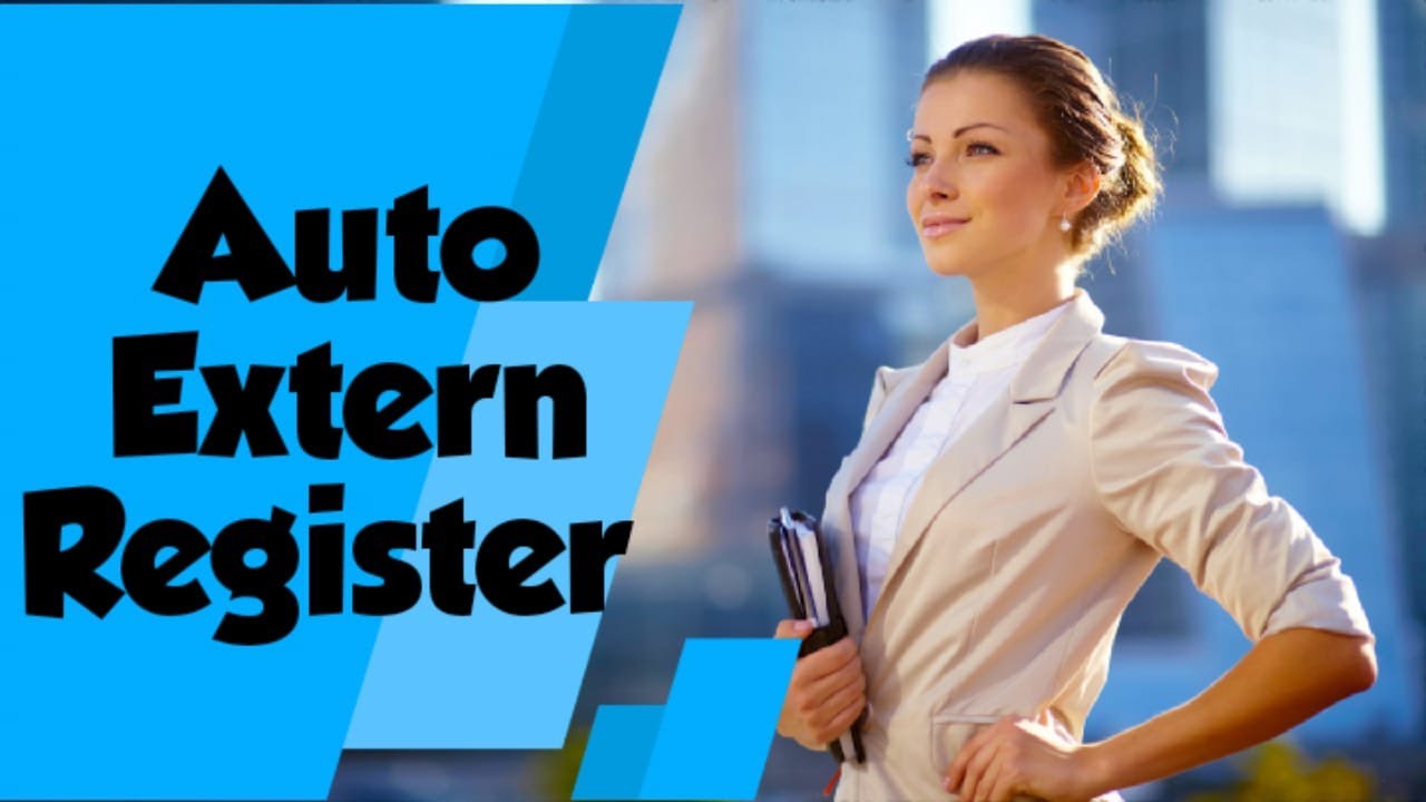 Auto , Extern and Register | Variable Modifiers | Storage classes in C | Basic Concept