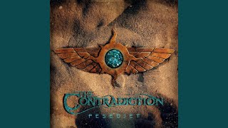 Download Lagu Pesedjet MP3