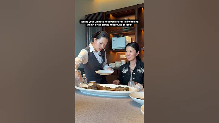 Visiting my hometown and spoiled by my dear sister. #sister #china #chineseculture #funnycomedy - DayDayNews