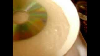 happy hot cd burning cd cooking funny videos
