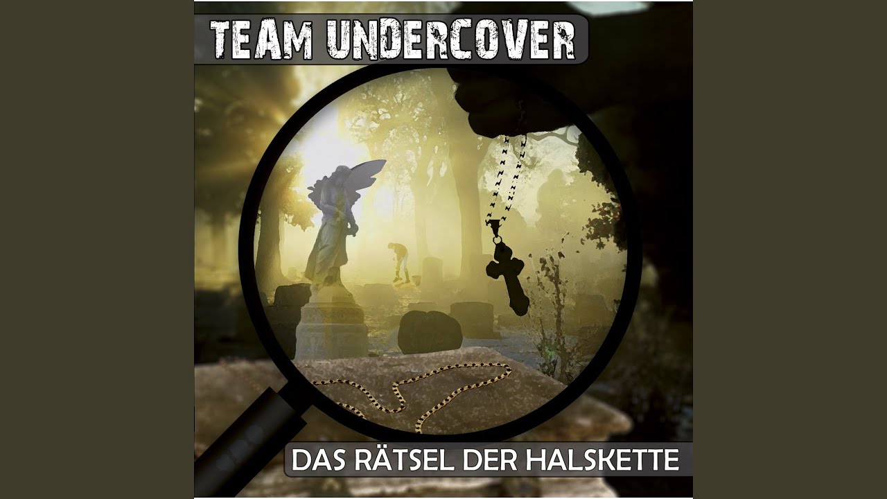 Mehr Schein als sein YouTube