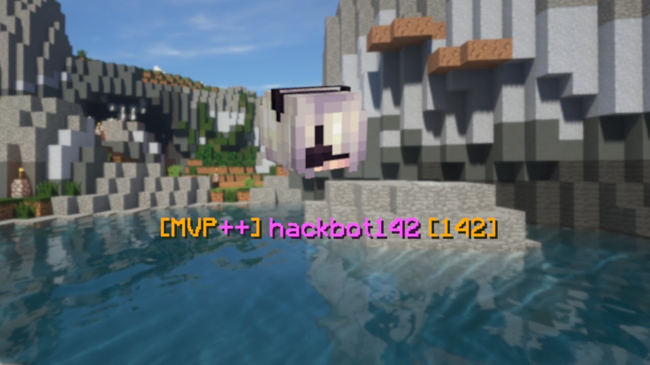 Marina Fishing Open Party hypixel Skyblock YouTube marina-fishing-open-party-hypixel-skyblock-youtube