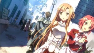 Nightcore - Best Friends Brother