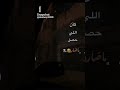 وقبله غاسل ايديني علاقتنا مثل غلط وصارت بالزمن تذكار