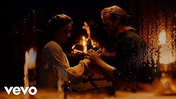 Joey Myron - Bang Bang Bang (Official Lyric Video)