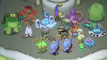 Harry Potter - "Hedwig