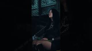 VICTORIA K - Oh So Weary #gothicmetal #femalefrontedmetal #youtubeshorts #shorts