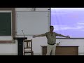 Lecture On Anatomy & Physiology of the Cerebellum: Functional Divisions | MBBS