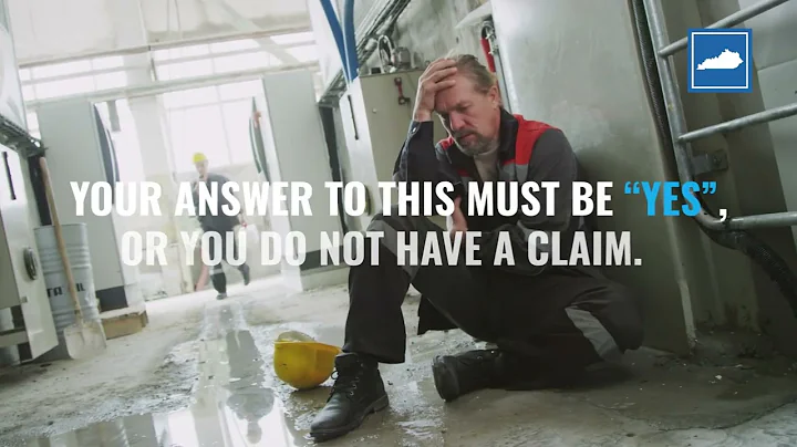 Workers’ Compensation Sample Deposition Questions