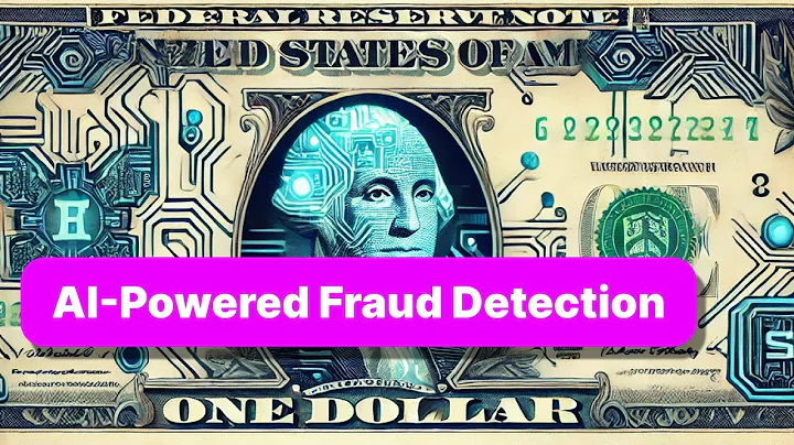 AI-Powered Fraud Detection: Safeguarding Insurance Against Financial Crimes