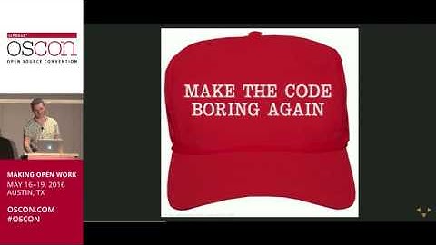 038 from procedural to reactive javascript with stops gleb bahmutov kensho