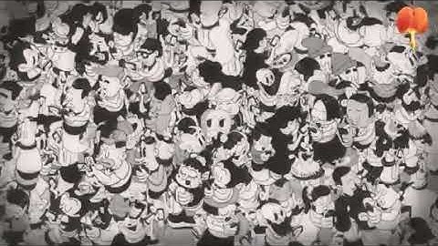 videos ý nghĩa về thời đại 4.0