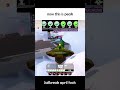 Jailbreak April Fools!🥳🎉