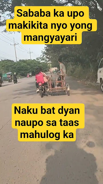 Демо секс бейнелері