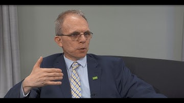 What is on the horizon for Functional Excipients?