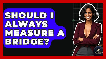 Should I Always Measure A Bridge? - Billiards Hustlers