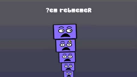 super stacker 2 level 7