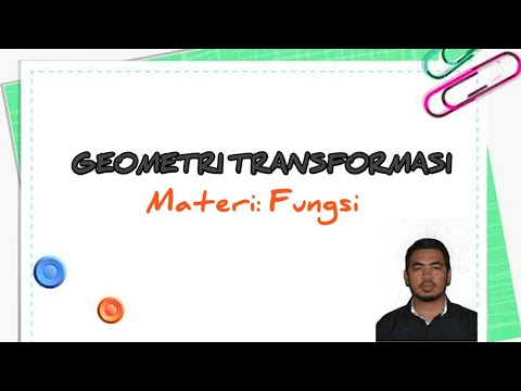 Video: Memperluas Ruang: Transformasi Dengan Satu Gerakan Tangan