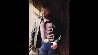 Watch Keith Whitley Im Losing You All Over Again video