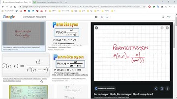Gömülü Sistemler için C Programlama Eğitimi - Foksiyonlar Uygulama-1