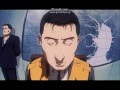 Outbreak (パトレイバー2)
