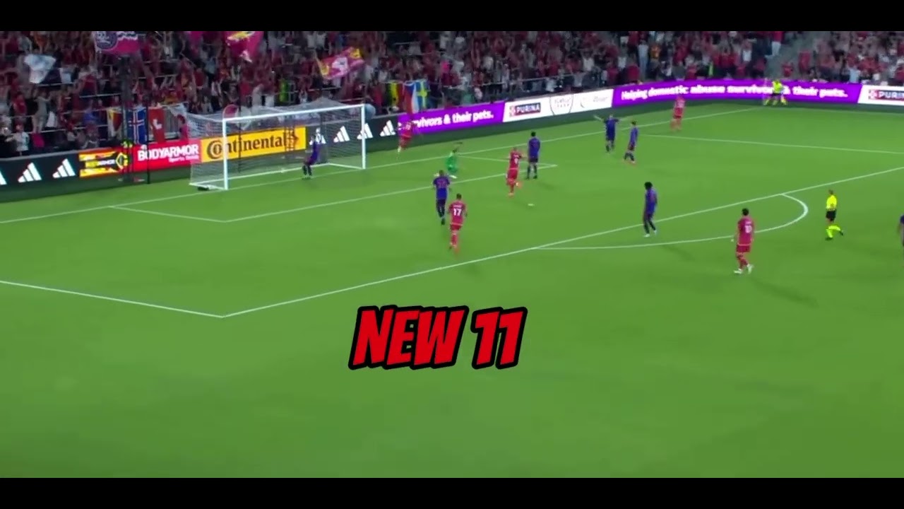 11 - YouTube