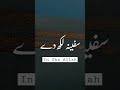 اے اللہ میری تقدیر میں بھی مدینہ لکھ دے #inshaallah #inshaallah #madina