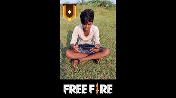 Wait for end 😂 - para SAMSUNG A3,A5,A6,A7,J2,J5,J7,S5,S6, S7,S9,A10,A20,A30,A50,A70 /// FREEFIR