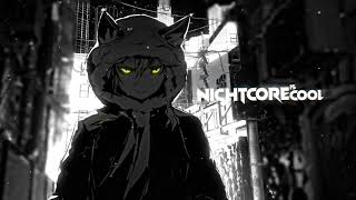 Drag Me Down | Nightcore