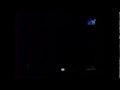 Конец эфира MTV Россия 1998 2001 Переод с Телеэкспо на Энергия ТВ