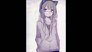 Nightcore Harder Better Faster Stronger Daft Punk