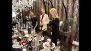 Gülşah Leyla Genç-Candan Kiramer&Bettina Hakko Röportaji