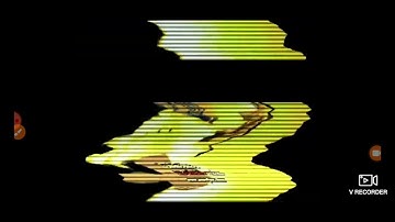 Test on vegas pro 4.0 winlator