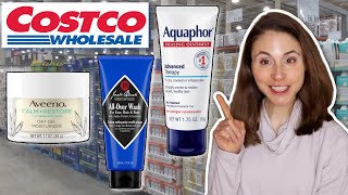 NEW SKIN CARE AND HYGIENE AT COSTCO 2022 🛍 @DrDrayzday