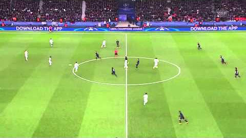 サッカー動画速報the Youtube