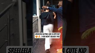 Ipl Next Craziest Bowler Leela