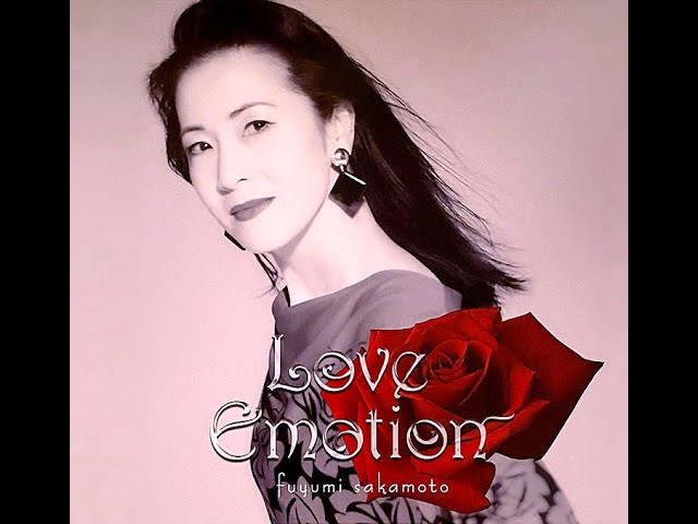 坂本冬美 / メロディー - YouTube