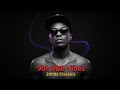 Classic Slow Jams R&amp;B 2000s | Romantic Throwback Playlist