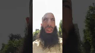 اذاي منتجك ينجح