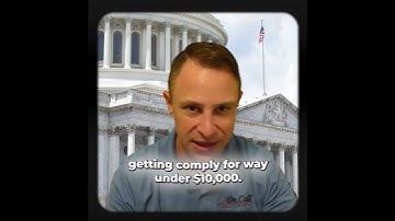 𝗧𝗿𝗮𝗶𝗹𝗯𝗹𝗮𝘇𝗲𝗿𝘀! #shorts